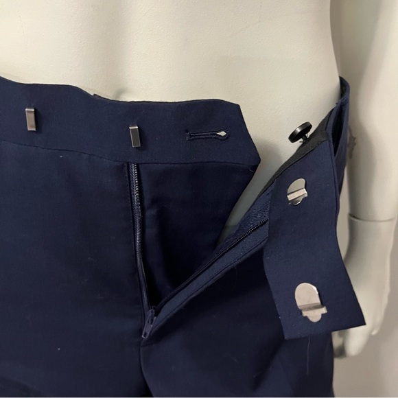 Sandro Pants - Picture 4 of 8